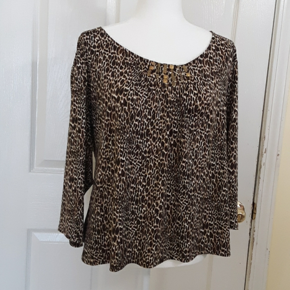 RUBY RD  XL  top.